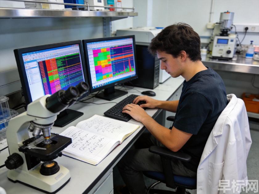 早标网,早标网论文降重,早标网官网,早标网论文降重系统,早标网论文查重检测系统