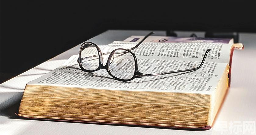 早标网,早标网论文降重,早标网官网,早标网论文降重系统,早标网论文查重检测系统