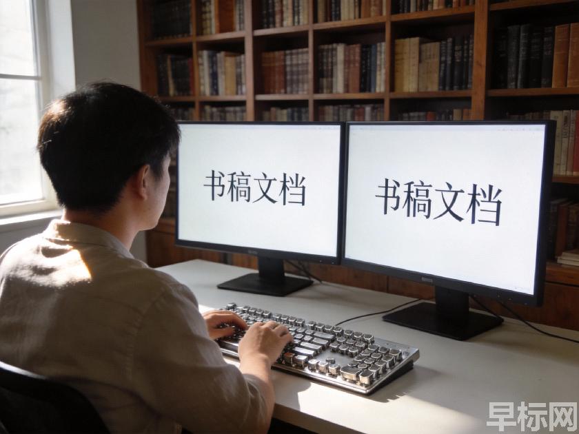 早标网,早标网论文降重,早标网官网,早标网论文降重系统,早标网论文查重检测系统