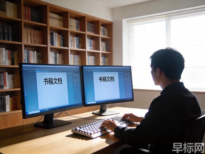 早标网,早标网论文降重,早标网官网,早标网论文降重系统,早标网论文查重检测系统