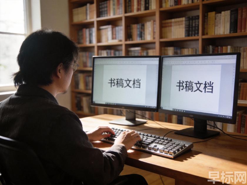 早标网,早标网论文降重,早标网官网,早标网论文降重系统,早标网论文查重检测系统