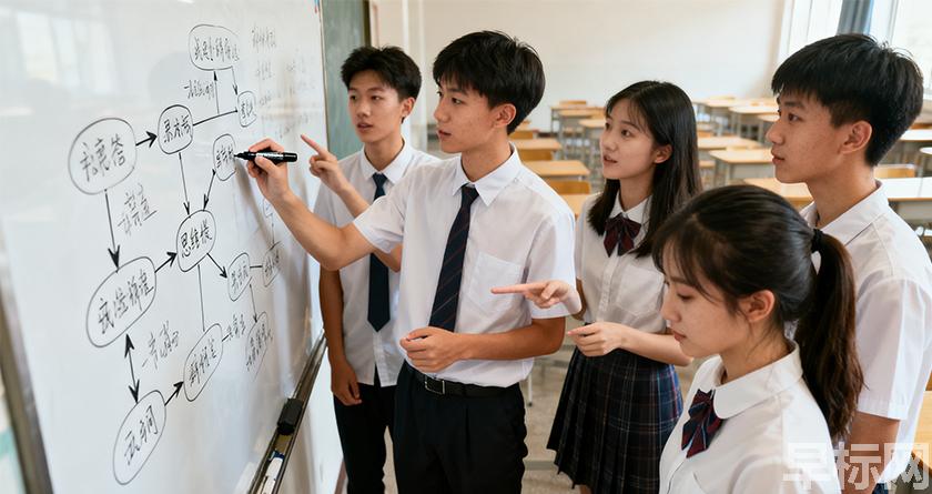 早标网,早标网论文降重,早标网官网,早标网论文降重系统,早标网论文查重检测系统