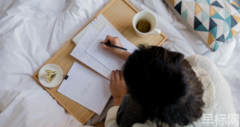 早标网,早标网论文降重,早标网官网,早标网论文降重系统,早标网论文查重检测系统