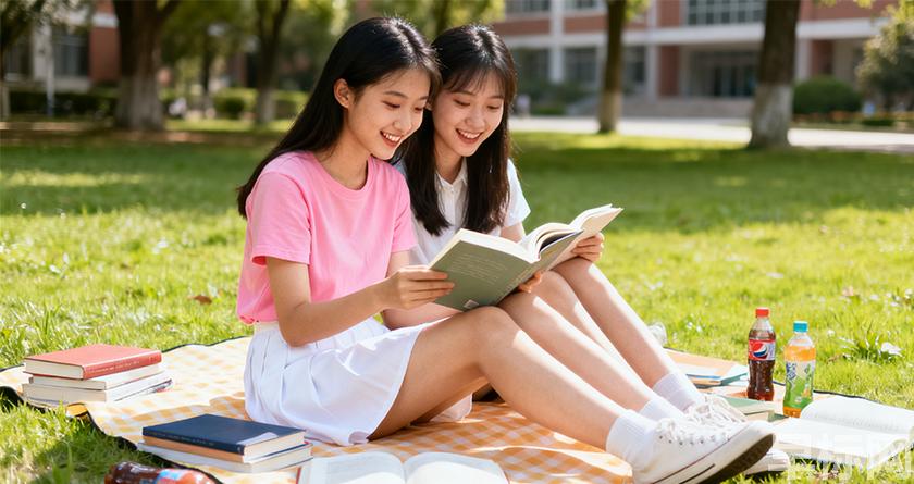 早标网,早标网论文降重,早标网官网,早标网论文降重系统,早标网论文查重检测系统