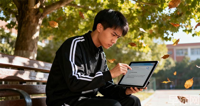 早标网,早标网论文降重,早标网官网,早标网论文降重系统,早标网论文查重检测系统