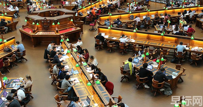 早标网,早标网论文降重,早标网官网,早标网论文降重系统,早标网论文查重检测系统