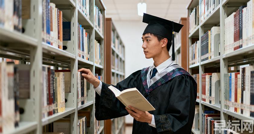 早标网,早标网论文降重,早标网官网,早标网论文降重系统,早标网论文查重检测系统