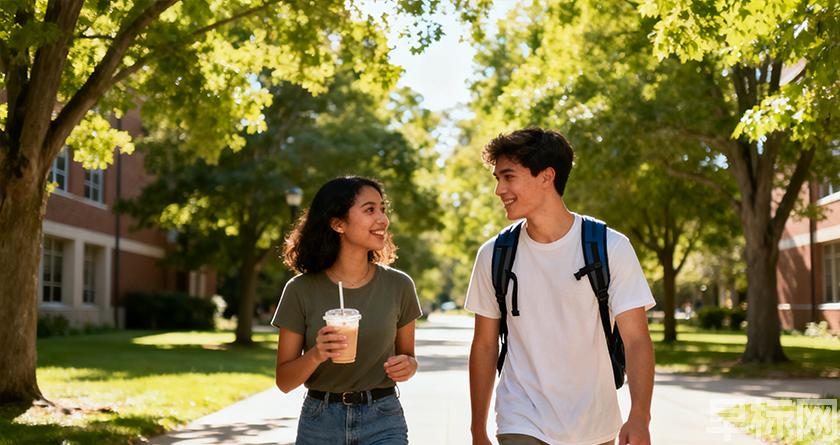早标网,早标网论文降重,早标网官网,早标网论文降重系统,早标网论文查重检测系统