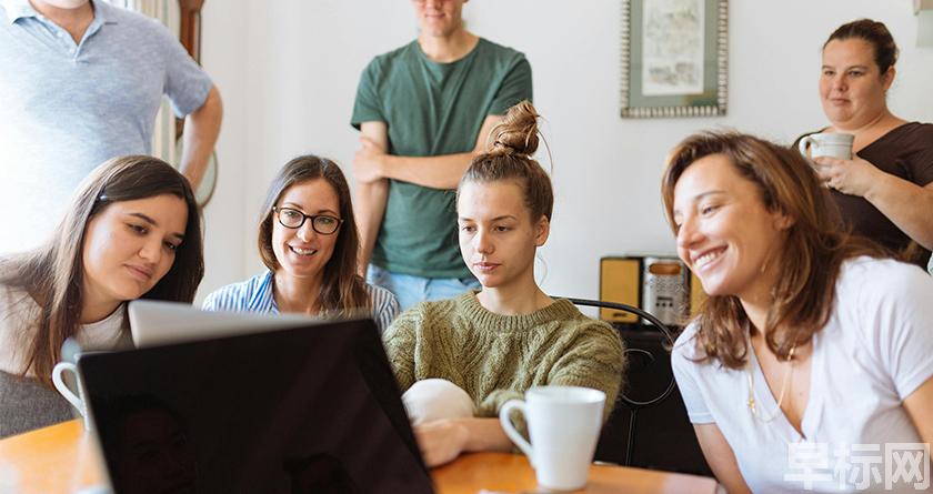 早标网,早标网论文降重,早标网官网,早标网论文降重系统,早标网论文查重检测系统