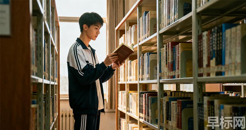 早标网,早标网论文降重,早标网官网,早标网论文降重系统,早标网论文查重检测系统