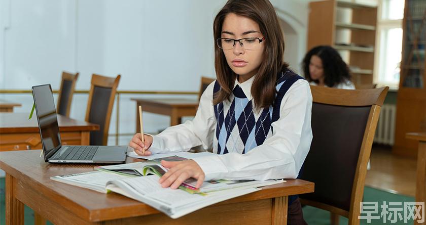 早标网,早标网论文降重,早标网官网,早标网论文降重系统,早标网论文查重检测系统