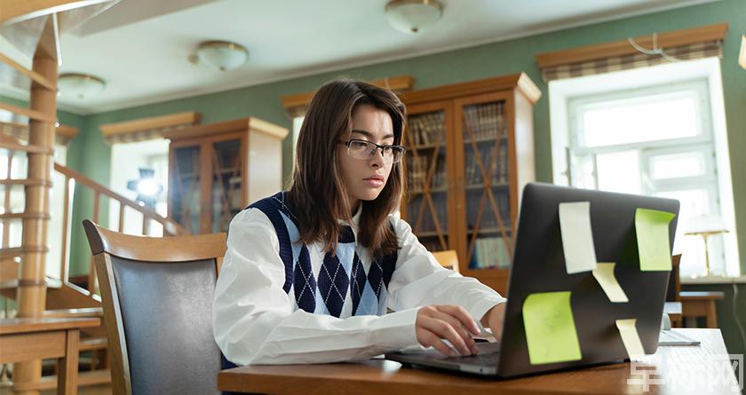 早标网,早标网论文降重,早标网官网,早标网论文降重系统,早标网论文查重检测系统