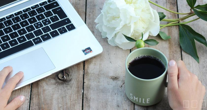 早标网,早标网论文降重,早标网官网,早标网论文降重系统,早标网论文查重检测系统