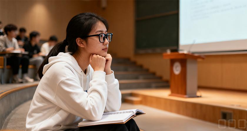 早标网,早标网论文降重,早标网官网,早标网论文降重系统,早标网论文查重检测系统