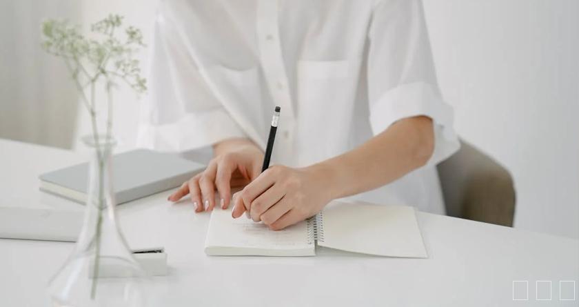 早标网,早标网论文降重,早标网官网,早标网论文降重系统,早标网论文查重检测系统