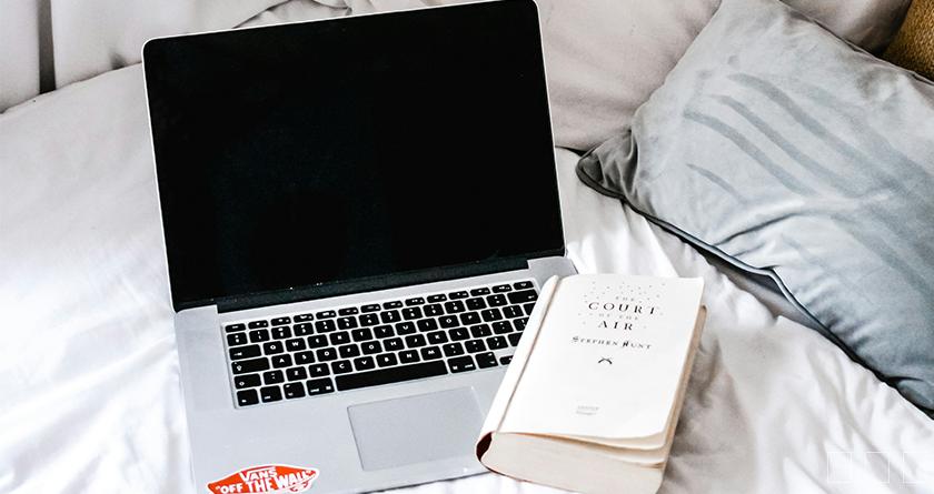 早标网,早标网论文降重,早标网官网,早标网论文降重系统,早标网论文查重检测系统