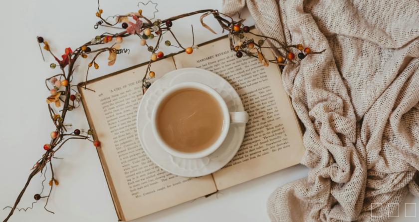 早标网,早标网论文降重,早标网官网,早标网论文降重系统,早标网论文查重检测系统