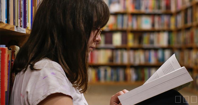 早标网,早标网论文降重,早标网官网,早标网论文降重系统,早标网论文查重检测系统