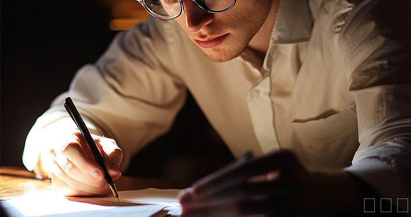 早标网,早标网论文降重,早标网官网,早标网论文降重系统,早标网论文查重检测系统