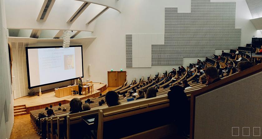 早标网,早标网论文降重,早标网官网,早标网论文降重系统,早标网论文查重检测系统