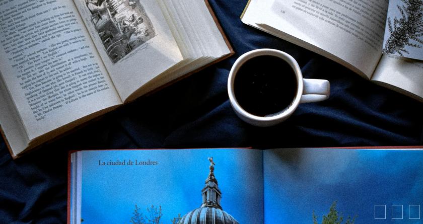 早标网,早标网论文降重,早标网官网,早标网论文降重系统,早标网论文查重检测系统