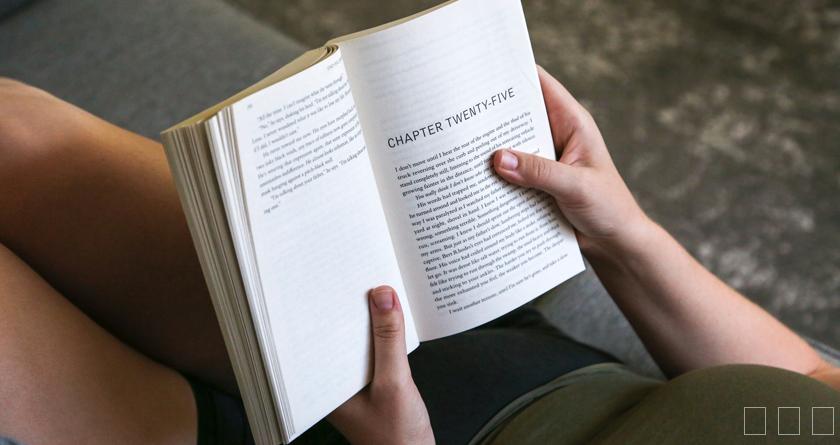 早标网,早标网论文降重,早标网官网,早标网论文降重系统,早标网论文查重检测系统