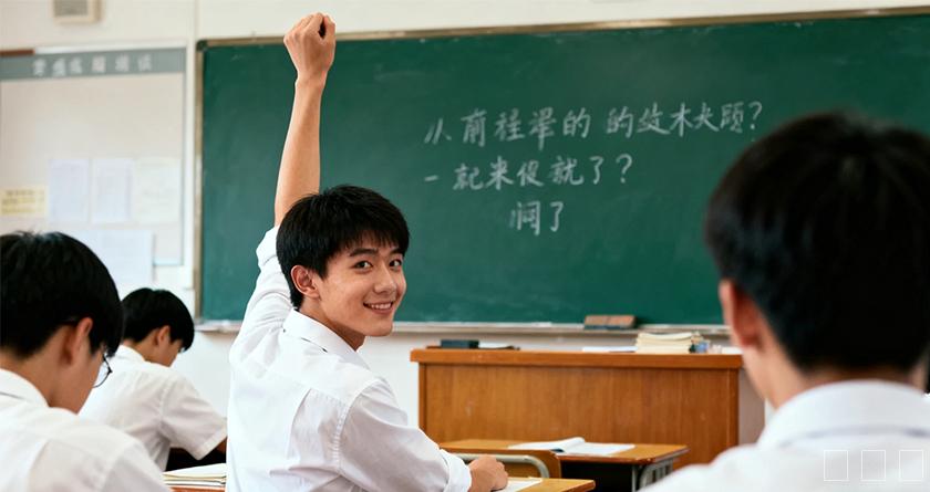 早标网,早标网论文降重,早标网官网,早标网论文降重系统,早标网论文查重检测系统