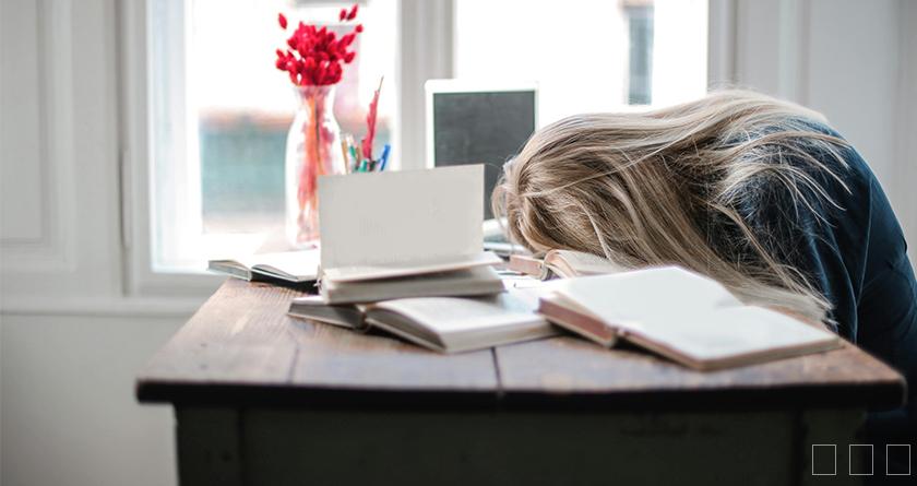 早标网,早标网论文降重,早标网官网,早标网论文降重系统,早标网论文查重检测系统