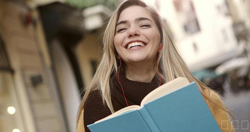 早标网,早标网论文降重,早标网官网,早标网论文降重系统,早标网论文查重检测系统