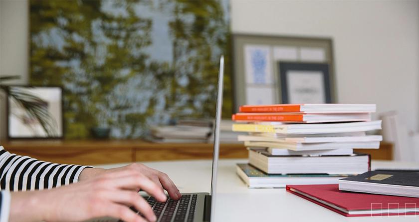 早标网,早标网论文降重,早标网官网,早标网论文降重系统,早标网论文查重检测系统