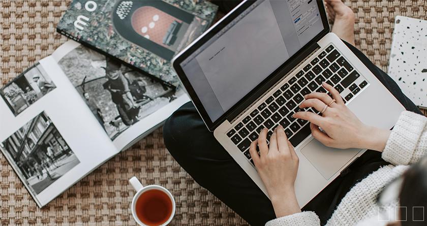 早标网,早标网论文降重,早标网官网,早标网论文降重系统,早标网论文查重检测系统