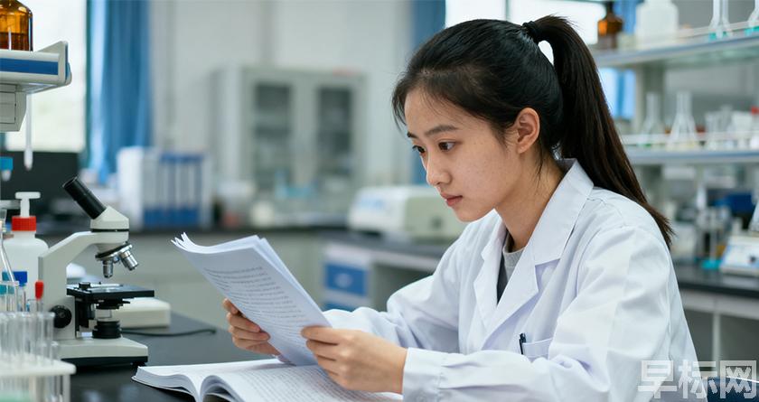 早标网,早标网论文降重,早标网官网,早标网论文降重系统,早标网论文查重检测系统