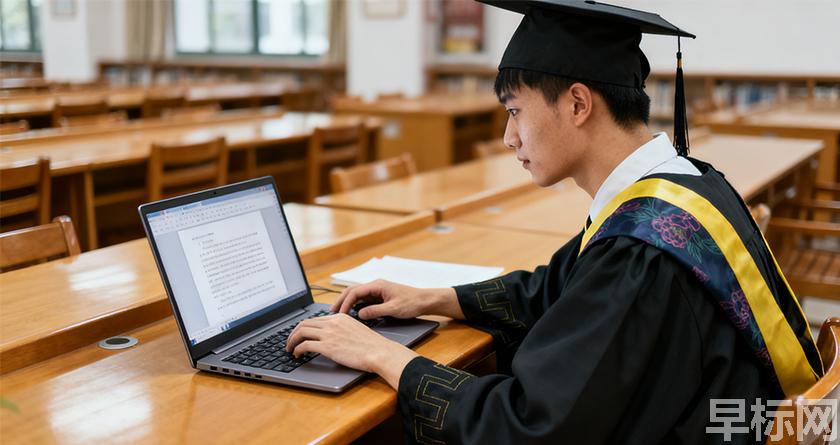 早标网,早标网论文降重,早标网官网,早标网论文降重系统,早标网论文查重检测系统