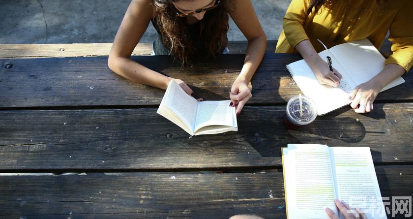 早标网,早标网论文降重,早标网官网,早标网论文降重系统,早标网论文查重检测系统