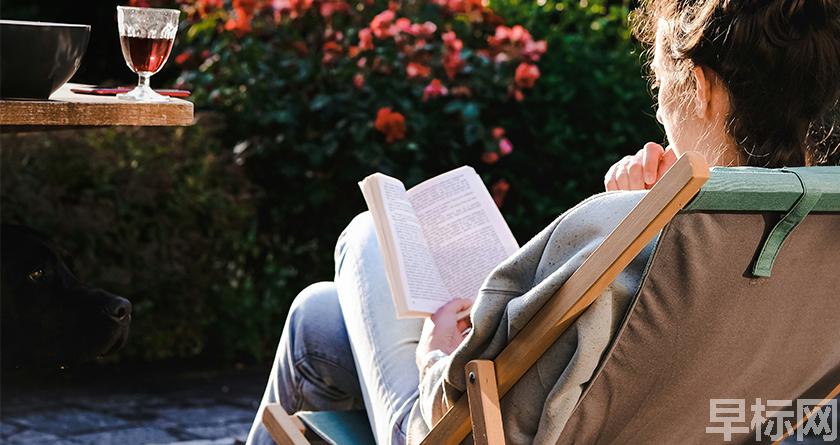 早标网,早标网论文降重,早标网官网,早标网论文降重系统,早标网论文查重检测系统