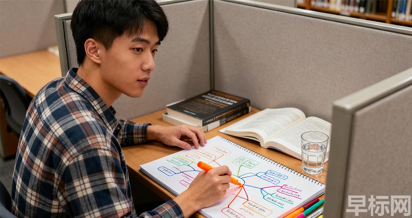 早标网,早标网论文降重,早标网官网,早标网论文降重系统,早标网论文查重检测系统