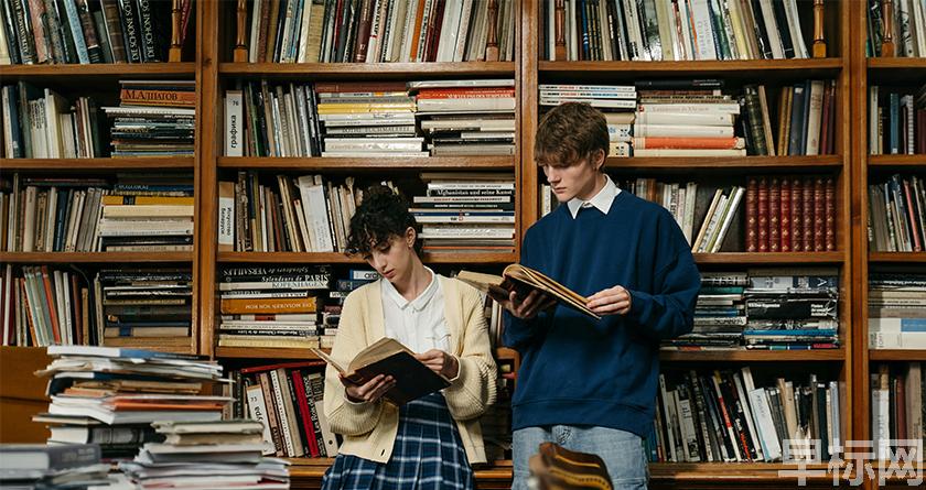 早标网,早标网论文降重,早标网官网,早标网论文降重系统,早标网论文查重检测系统