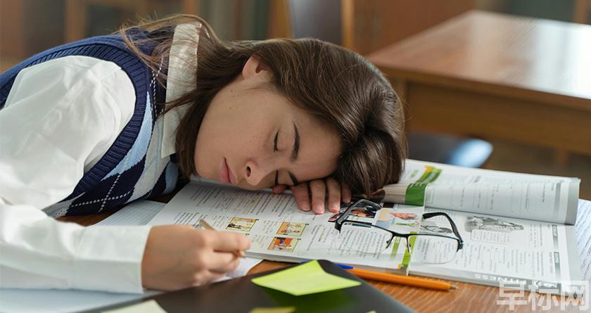 早标网,早标网论文降重,早标网官网,早标网论文降重系统,早标网论文查重检测系统