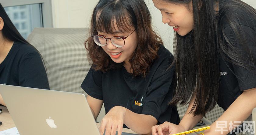 早标网,早标网论文降重,早标网官网,早标网论文降重系统,早标网论文查重检测系统