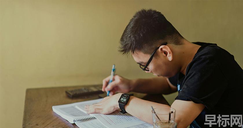 早标网,早标网论文降重,早标网官网,早标网论文降重系统,早标网论文查重检测系统