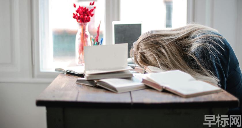 早标网,早标网论文降重,早标网官网,早标网论文降重系统,早标网论文查重检测系统