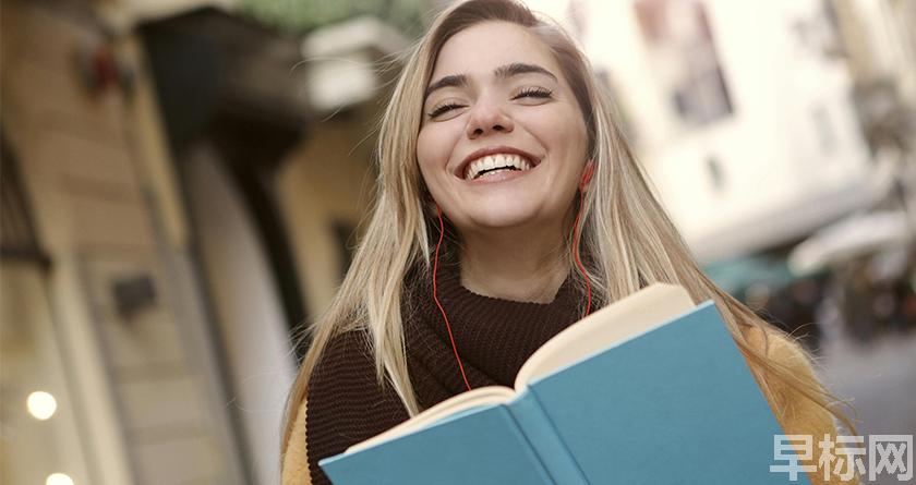 早标网,早标网论文降重,早标网官网,早标网论文降重系统,早标网论文查重检测系统