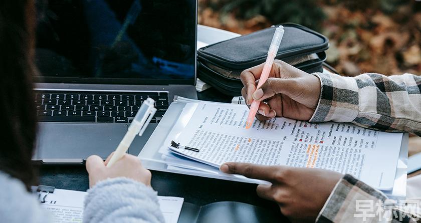 早标网,早标网论文降重,早标网官网,早标网论文降重系统,早标网论文查重检测系统