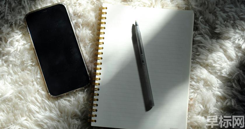 早标网,早标网论文降重,早标网官网,早标网论文降重系统,早标网论文查重检测系统