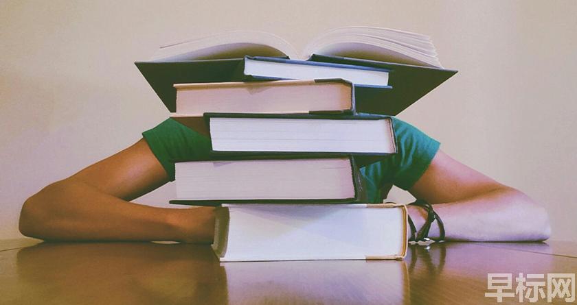 早标网,早标网论文降重,早标网官网,早标网论文降重系统,早标网论文查重检测系统