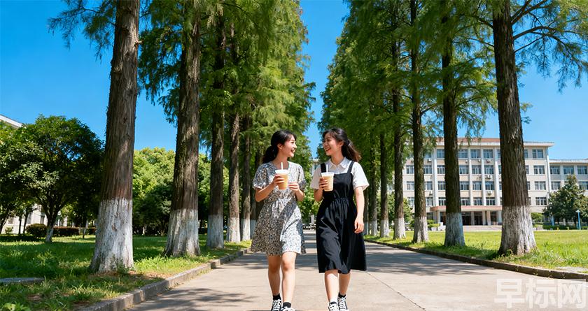 早标网,早标网论文降重,早标网官网,早标网论文降重系统,早标网论文查重检测系统