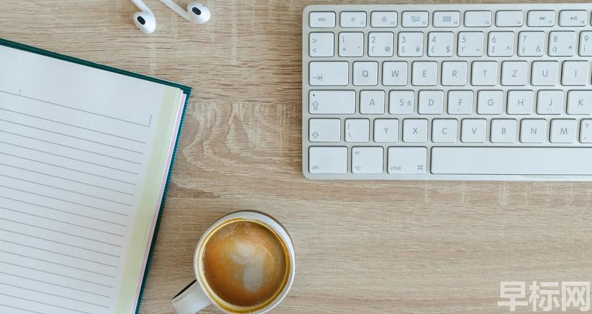 早标网,早标网论文降重,早标网官网,早标网论文降重系统,早标网论文查重检测系统