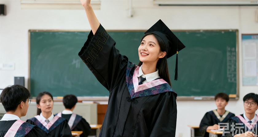 早标网,早标网论文降重,早标网官网,早标网论文降重系统,早标网论文查重检测系统