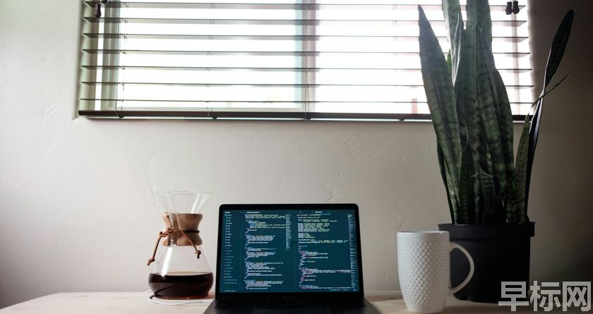 早标网,早标网论文降重,早标网官网,早标网论文降重系统,早标网论文查重检测系统