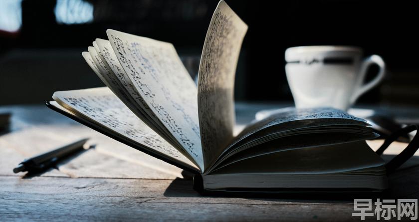 早标网,早标网论文降重,早标网官网,早标网论文降重系统,早标网论文查重检测系统